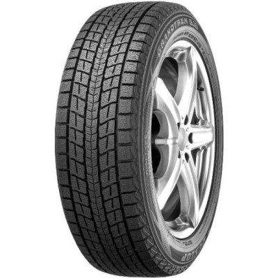 Dunlop GrandTrek SJ8 275/50 R21 113R Dunlop GrandTrek SJ8 275/50 R21 113R