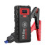 Авто бустер пусковий пристрій Alligator Jump Starter 1500A 2500A 25800mAh Power Bank для авто (JS848) Авто бустер пусковий пристрій Alligator Jump Starter 1500A 2500A 25800mAh Power Bank для авто (JS848)