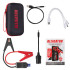Авто бустер пусковий пристрій Alligator Jump Starter 1500A 2500A 25800mAh Power Bank для авто (JS848) Авто бустер пусковий пристрій Alligator Jump Starter 1500A 2500A 25800mAh Power Bank для авто (JS848)