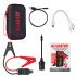 Авто бустер пусковий пристрій Alligator Jump Starter 1500A 2500A 25800mAh Power Bank для авто (JS848) Авто бустер пусковий пристрій Alligator Jump Starter 1500A 2500A 25800mAh Power Bank для авто (JS848)