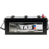 Автомобильный аккумулятор 200 Ah/12V TAB Polar Truck (Mini) Автомобильный аккумулятор 200 Ah/12V TAB Polar Truck (Mini)