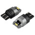 Светодиодные лампы 330Lm 6x3020SMD CANbus 12V 24V Brevia Power вспомогательный свет (10111X2)
