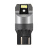 Светодиодные лампы 330Lm 6x3020SMD CANbus 12V 24V Brevia Power вспомогательный свет (10111X2)