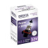 Галогеновая лампа H13 BREVIA Power +30% 12V 60/55W P26.4t CP (12013PC) Галогеновая лампа H13 BREVIA Power +30% 12V 60/55W P26.4t CP (12013PC)