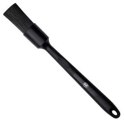 Щітка K2 STRONG DETAILING BRUSH для детейлінга 31 мм (M325) Щітка K2 STRONG DETAILING BRUSH для детейлінга 31 мм (M325)