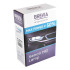 Ксенонова лампа H11 6000K 35W 85V PGJ19-2 з підвищеною яскравістю +50% Brevia (12960MP)