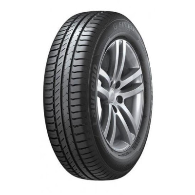 Laufenn G Fit EQ 225/65 R17 102H Laufenn G Fit EQ 225/65 R17 102H