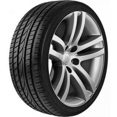 Powertrac City Racing 235/45 R18 98W Powertrac City Racing 235/45 R18 98W