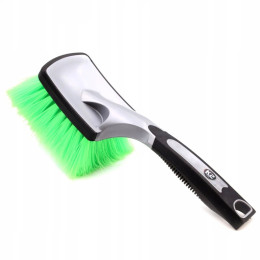 Щітка K2 Manual Wash Brush для миття (M350)