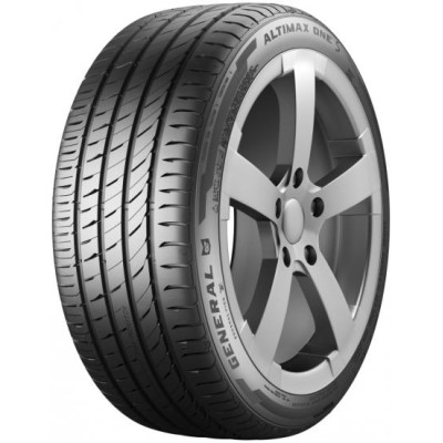 General Altimax One S 235/40 R19 96Y General Altimax One S 235/40 R19 96Y