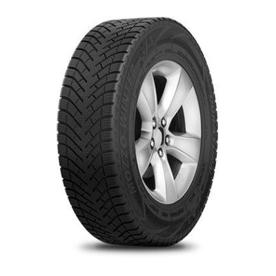 Duraturn Mozzo Winter 215/65 R16C 109R Duraturn Mozzo Winter 215/65 R16C 109R