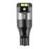 Светодиодные лампы 210Lm 4x3020SMD CANbus Brevia Power 12V 24V дополнительное светло (10133X2)