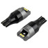 Светодиодные лампы 210Lm 4x3020SMD CANbus Brevia Power 12V 24V дополнительное светло (10133X2)