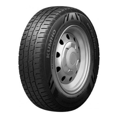 Marshal Protran CW51 195/70 R15C 104R Marshal Protran CW51 195/70 R15C 104R