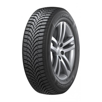 Hankook Winter i*Cept RS2 W452 225/45 R17 94V Hankook Winter i*Cept RS2 W452 225/45 R17 94V