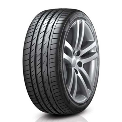 Laufenn S Fit EQ 205/55 R17 95W Laufenn S Fit EQ 205/55 R17 95W