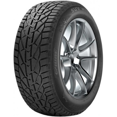 Orium Winter 225/65 R17 106H