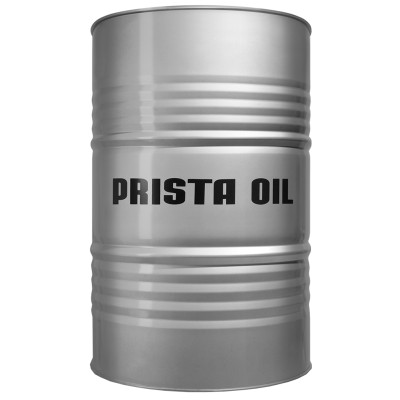 Антифриз Prista Long Life 210л (готовий черв.) (шт.) Антифриз Prista Long Life 210л (готовий черв.) (шт.)