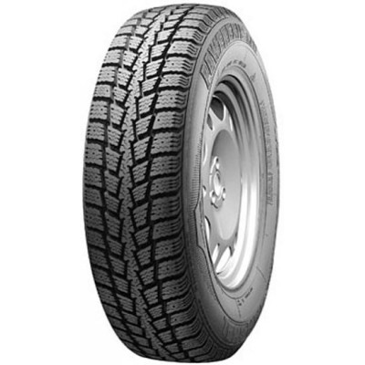 Marshal Power Grip KC11 205/70 R15C 106Q Marshal Power Grip KC11 205/70 R15C 106Q