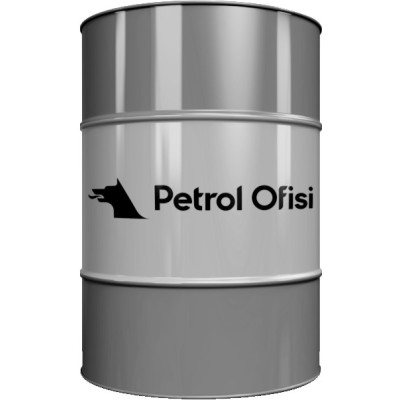 Олива Petrol Ofisi Maximus HD 10W-40, 209,7л (180кг) (шт.) Олива Petrol Ofisi Maximus HD 10W-40, 209,7л (180кг) (шт.)