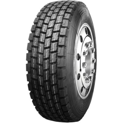 Sportrak SP902 (ведущая) 315/60 R22.5 152L Sportrak SP902 (ведущая) 315/60 R22.5 152L