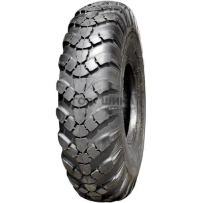 Neumaster W-16 15 R21 158G Neumaster W-16 15 R21 158G