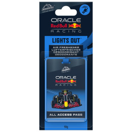 Ароматизатор Ліс і шкіра Armor All All Access Pass Hanging Lights Out Air Freshener, 18гр (шт.) Ароматизатор Ліс і шкіра Armor All All Access Pass Hanging Lights Out Air Freshener, 18гр (шт.)