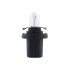 Галогенная лампа BREVIA B8.5d BAX Black 12V 1.2W 12321C Галогенная лампа BREVIA B8.5d BAX Black 12V 1.2W 12321C