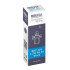 Галогенная лампа BREVIA B8.5d BAX Black 12V 1.2W 12321C Галогенная лампа BREVIA B8.5d BAX Black 12V 1.2W 12321C