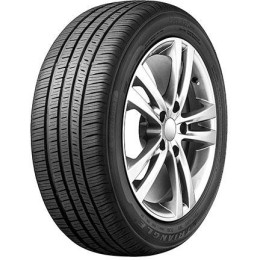 Triangle AdvanteX TC101 235/50 R17 100W