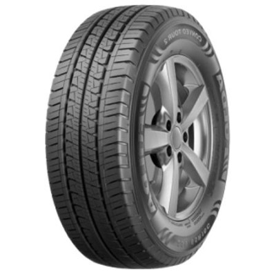 Fulda Conveo Tour 2 225/70 R15C 112S Fulda Conveo Tour 2 225/70 R15C 112S