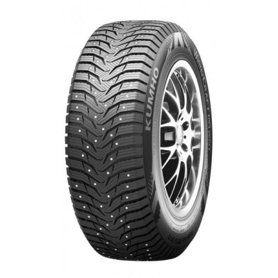 Kumho WinterCraft Ice Wi31 245/45 R19 102T Kumho WinterCraft Ice Wi31 245/45 R19 102T