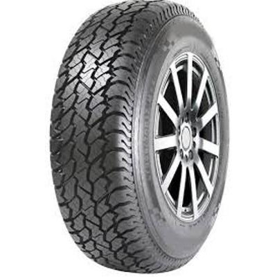 Onyx NY-AT187 235/85 R16 120R Onyx NY-AT187 235/85 R16 120R
