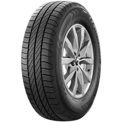 Orium CargoSpeed Evo 205/65 R16C 107T Orium CargoSpeed Evo 205/65 R16C 107T