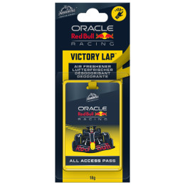 Ароматизатор Океан і цитрус Armor All All Access Pass Hanging Victory Lap Air Freshener, 18гр (шт.) Ароматизатор Океан і цитрус Armor All All Access Pass Hanging Victory Lap Air Freshener, 18гр (шт.)
