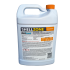 Концентрат антифризу Shell Antifreeze Dex-Cool Concentrate, 3,785л.
