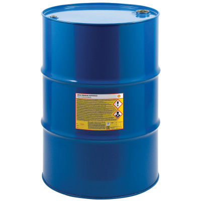 Антифриз Shell Premium 774С, 209л (конц. G11 зел.) (шт.) Антифриз Shell Premium 774С, 209л (конц. G11 зел.) (шт.)