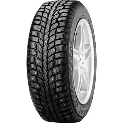 Estrada Samurai 155/70 R13 75T