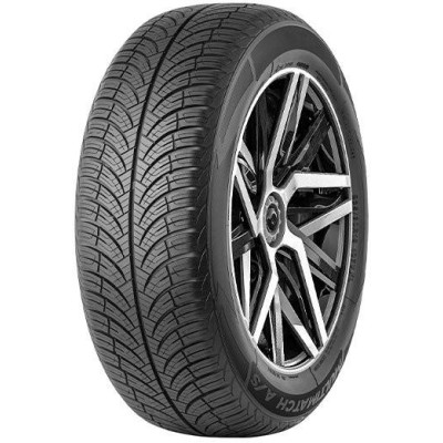 Roadmarch Prime A/S 175/70 R13 82T Roadmarch Prime A/S 175/70 R13 82T