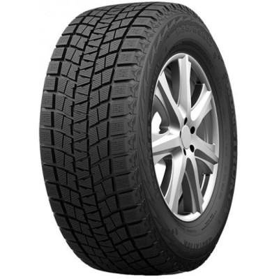 Kapsen IceMax RW 501 245/40 R19 98H Kapsen IceMax RW 501 245/40 R19 98H