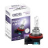 Галогеновая лампа BREVIA H9 POWER +30% 12090PC
