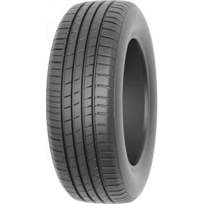 Wanli SU306 245/50 R20 102V