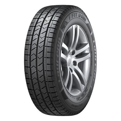 Laufenn I Fit Van LY31 225/65 R16C 112R Laufenn I Fit Van LY31 225/65 R16C 112R