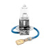 Галогеновая лампа BREVIA H3 POWER DUTY 24030PDC