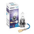Галогеновая лампа BREVIA H3 POWER DUTY 24030PDC