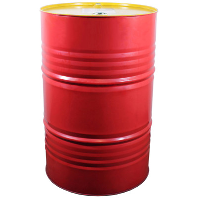 Антифриз Shell Premium 774 С/Р 209л (готовий G11 син.-зел.) (шт.) Антифриз Shell Premium 774 С/Р 209л (готовий G11 син.-зел.) (шт.)