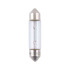 Галогенная лампа BREVIA C10W 24V 10W 24317C
