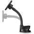 Тримач телефона BREVIA FlexArm MagRING із присоскою, гнучкий 163mm, магнітний Magsafe (50шт.) (48660 Тримач телефона BREVIA FlexArm MagRING із присоскою, гнучкий 163mm, магнітний Magsafe (50шт.) (48660