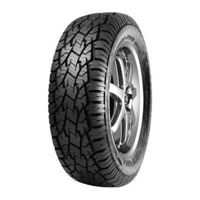 Sunfull Mont-Pro AT782 265/65 R17 112T Sunfull Mont-Pro AT782 265/65 R17 112T
