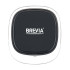 Тримач телефона BREVIA AirVent Pro СrystalMag для дефлектора, магнітний, 4 магніти (100шт.) (48510) Тримач телефона BREVIA AirVent Pro СrystalMag для дефлектора, магнітний, 4 магніти (100шт.) (48510)